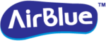 Airblue Footgear