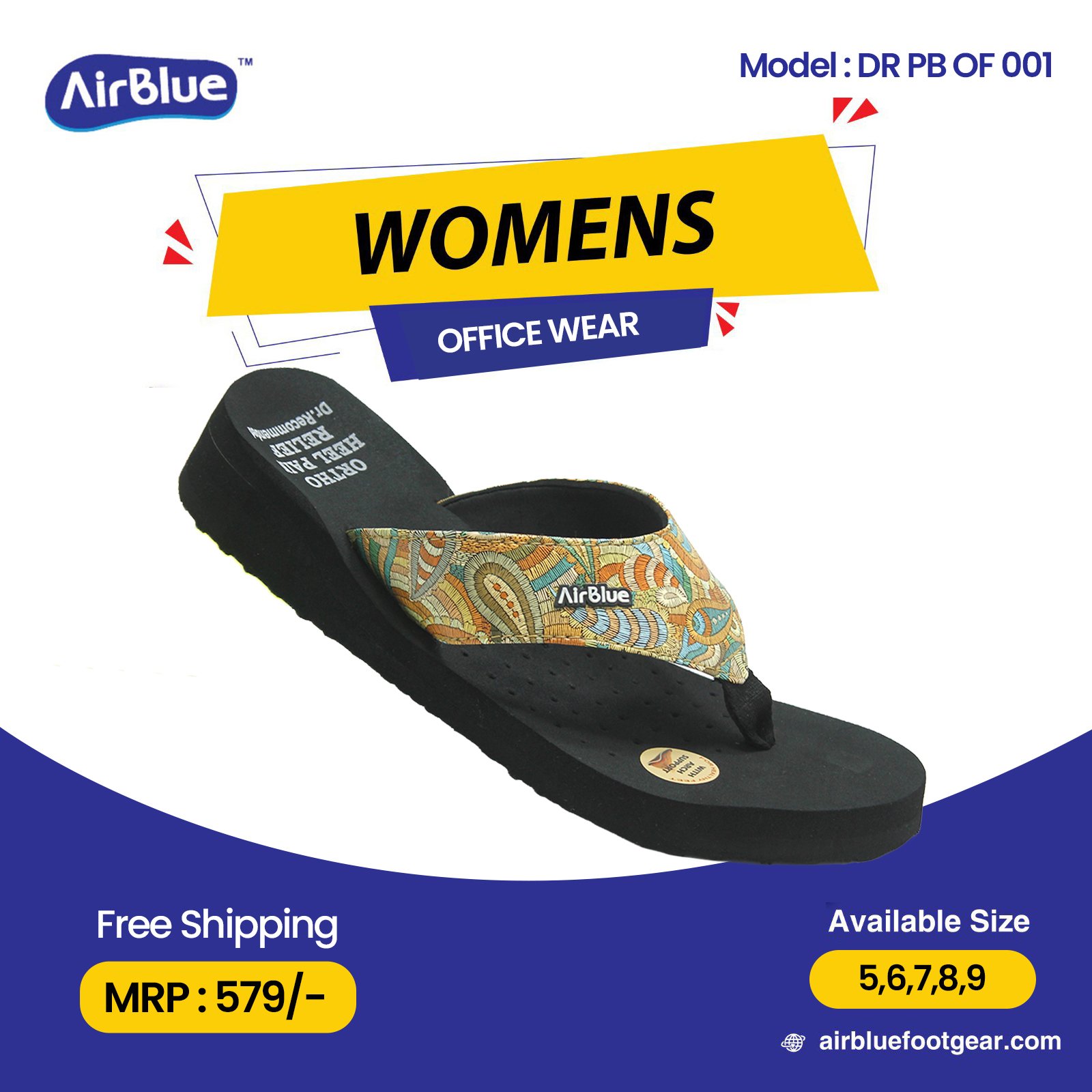 DR PB OF 001 59 copy